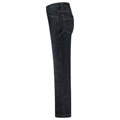 Tricorp jeans basic maat W29L34 