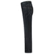 Tricorp Workwear jeans basic maat W29L34 