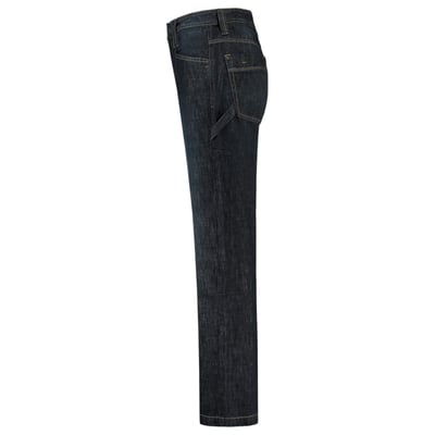 Tricorp Workwear jeans basic maat W29L34