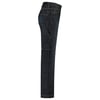 Tricorp Workwear jeans basic maat W29L34 