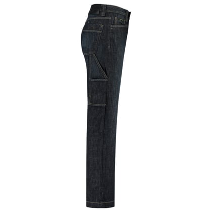 Tricorp jeans basic maat W31L30 