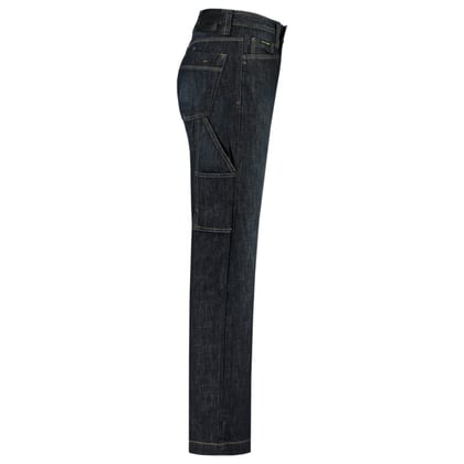 Tricorp jeans basic maat W29L34 