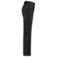 Tricorp jeans basic maat W29L34 