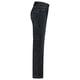 Tricorp Workwear jeans basic maat W29L34 