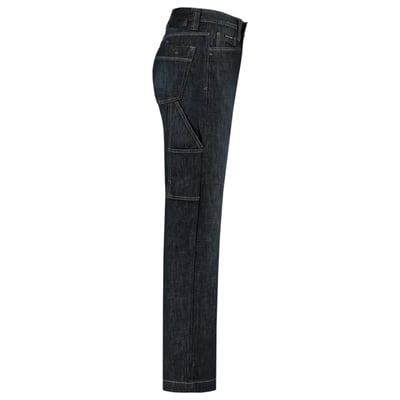 Tricorp Workwear jeans basic maat W29L34