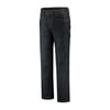 Tricorp Workwear jeans basic maat W29L34 