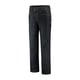 Tricorp jeans basic maat W29L34 