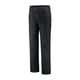 Tricorp Workwear jeans basic maat W29L34 