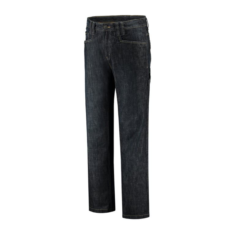 Tricorp jeans basic 100% katoen