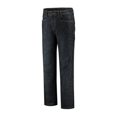 Tricorp Workwear jeans basic maat W29L34 