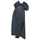 Tricorp Workwear parka blauw maat XS 