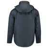 Tricorp Workwear parka zwart maat L 