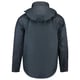Tricorp Workwear parka zwart maat L 