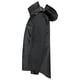 Tricorp Workwear parka zwart maat L 