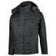 Tricorp Workwear parka zwart maat L 
