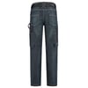 Tricorp Workwear jeans worker maat W29L30 