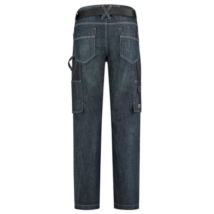 Tricorp jeans worker maat W29L30 