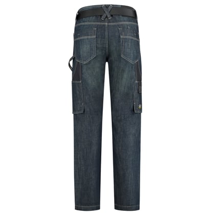 Tricorp jeans worker maat W29L34 