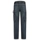 Tricorp Workwear jeans worker maat W29L30 