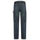 Tricorp jeans worker maat W31L30 