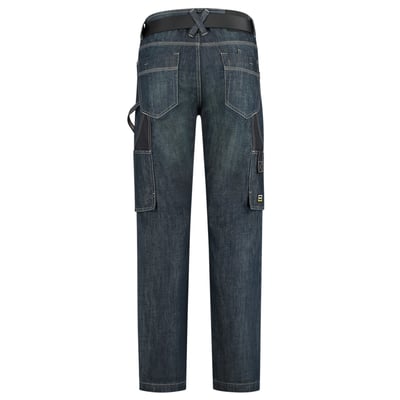 Tricorp Workwear jeans worker maat W29L30