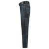 Tricorp Workwear jeans worker maat W29L30 