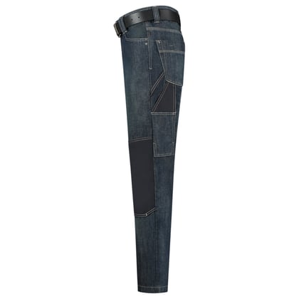 Tricorp jeans worker maat W31L30 