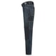 Tricorp Workwear jeans worker maat W29L30 