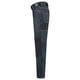 Tricorp jeans worker maat W29L30 