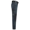 Tricorp Workwear jeans worker maat W29L30 