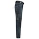 Tricorp Workwear jeans worker maat W29L30 