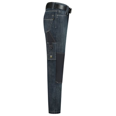 Tricorp Workwear jeans worker maat W29L30