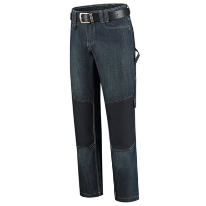 Tricorp jeans worker maat W29L34 