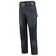 Tricorp Workwear jeans worker maat W29L30 
