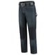 Tricorp jeans worker maat W29L30 