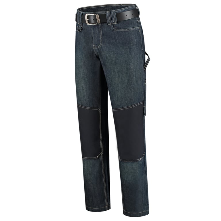 Tricorp jeans worker 100% katoen