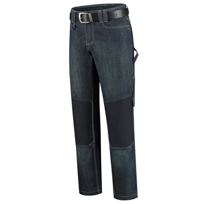 Tricorp Workwear jeans worker maat W29L30 