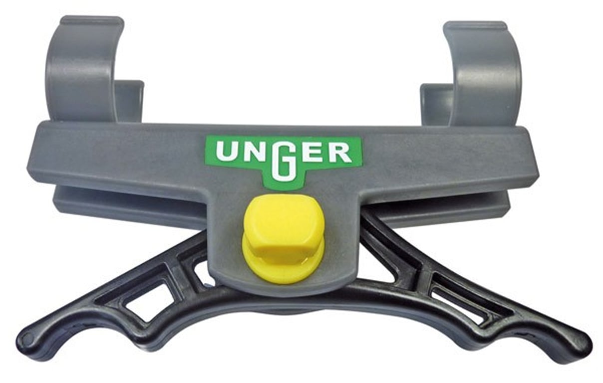 Unger HiFlo nLite control compleet