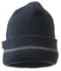 Tricorp Workwear muts met reflectie marine