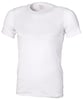 Tricorp Underwear Tshirt 2-pack