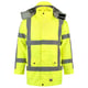 Tricorp Workwear Parka RWS geel maat XS 