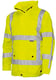 Tricorp Workwear Parka RWS geel maat XS 