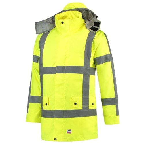 Tricorp Workwear Parka RWS