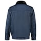 Tricorp Workwear pilotjack blauw maat XS 