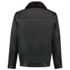 Tricorp Workwear pilotjack zwart maat L 