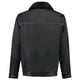 Tricorp Workwear pilotjack zwart maat L 