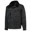 Tricorp Workwear pilotjack zwart maat L 
