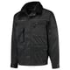 Tricorp Workwear pilotjack zwart maat L 