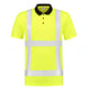 Tricorp Workwear Poloshirt RWS geel 3XL