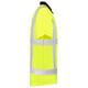 Tricorp Workwear Poloshirt RWS geel 3XL